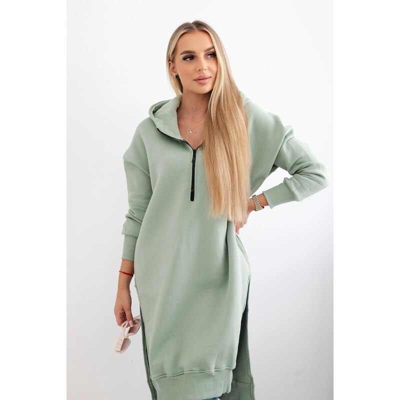 Kesi Dámská mikina Heidi 9301