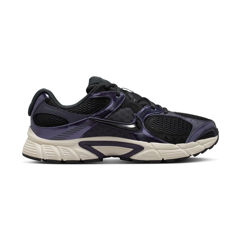 Nike M V5 RNR Shoes BLACK