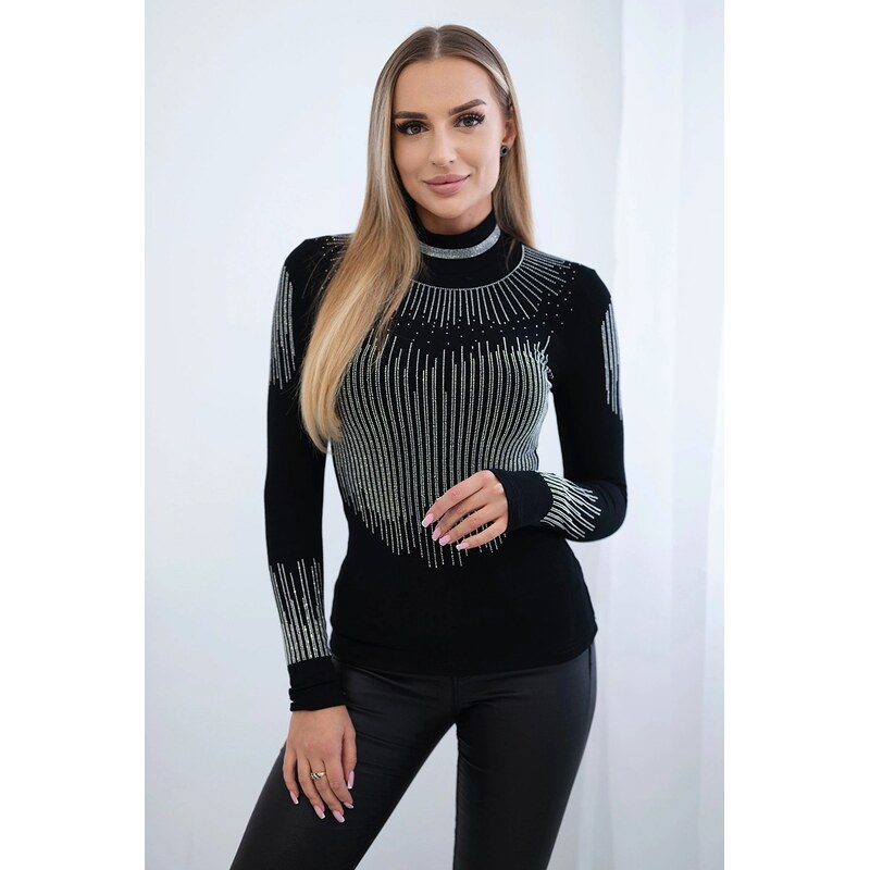 Kesi Dámská halenka Clara 9640
