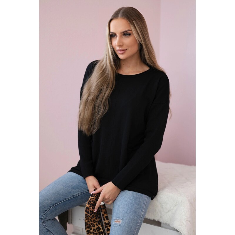 Kesi Dámský svetr Sandy 24-32