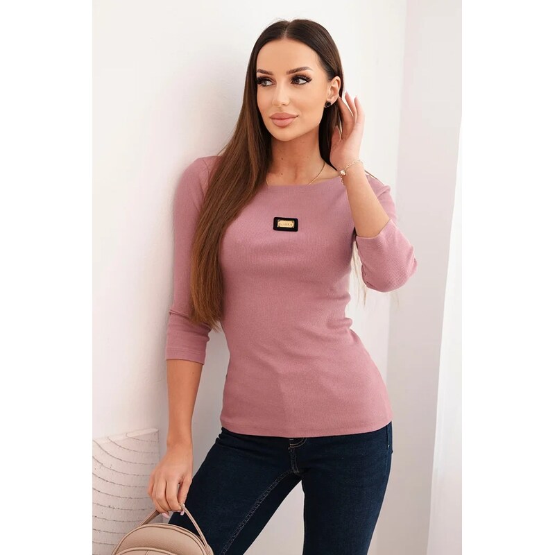 Kesi Dámské tričko 64672
