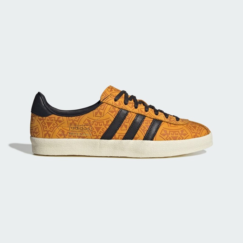 Adidas BOTY MEXICANA