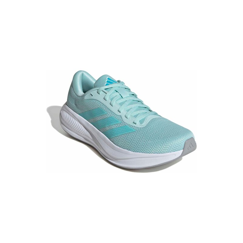 ADIDAS PERFORMANCE Běžecká obuv RESPONSE 2 tyrkysová / aqua