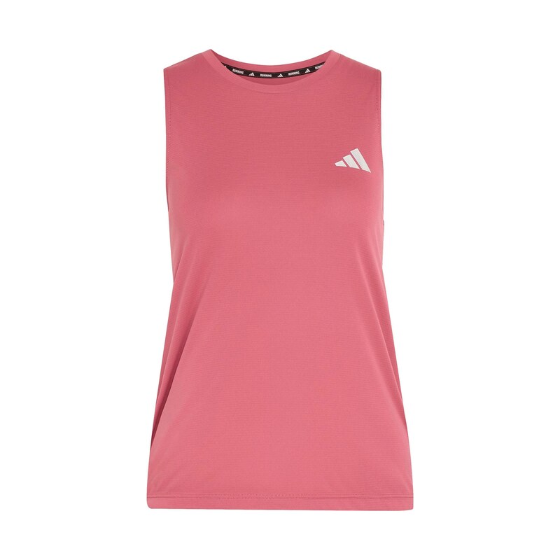 ADIDAS PERFORMANCE Sportovní top Ess pitaya