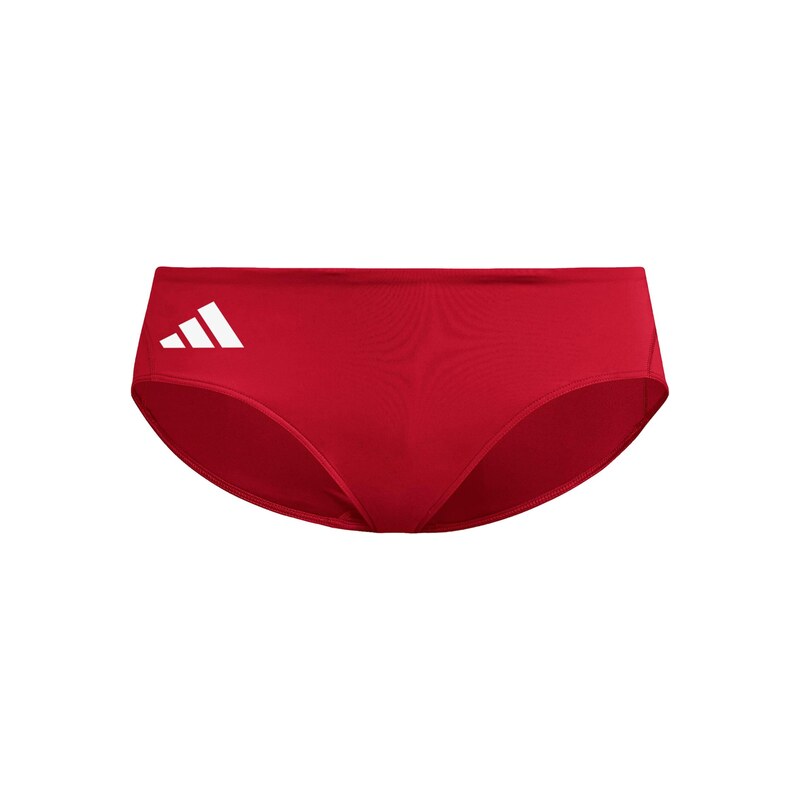 ADIDAS PERFORMANCE Sportovní spodní prádlo Adizero Essentials