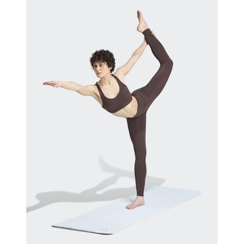 adidas performance All me essentials full-length leggings in