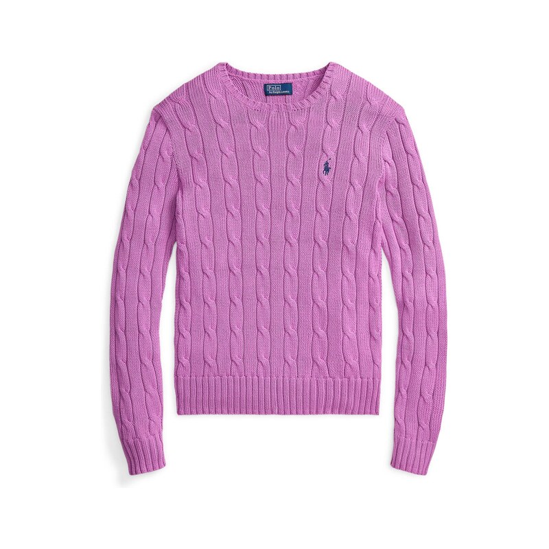 Polo Ralph Lauren Svetr eosin