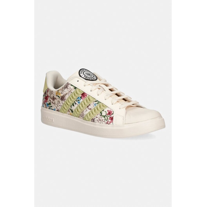adidas Streettalk sneakers boty dámské