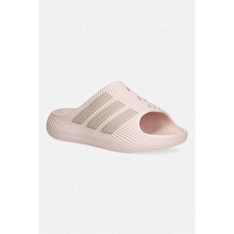 adidas pantofle na bazén pánské Purechill