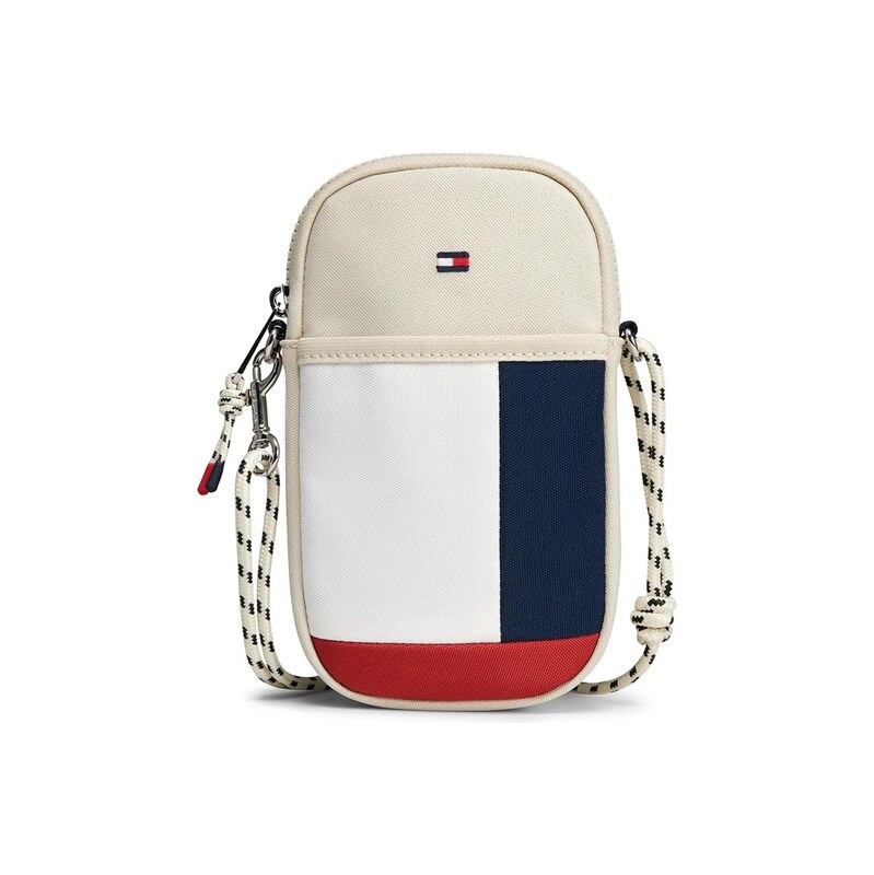 Tommy Hilfiger taštička dětská