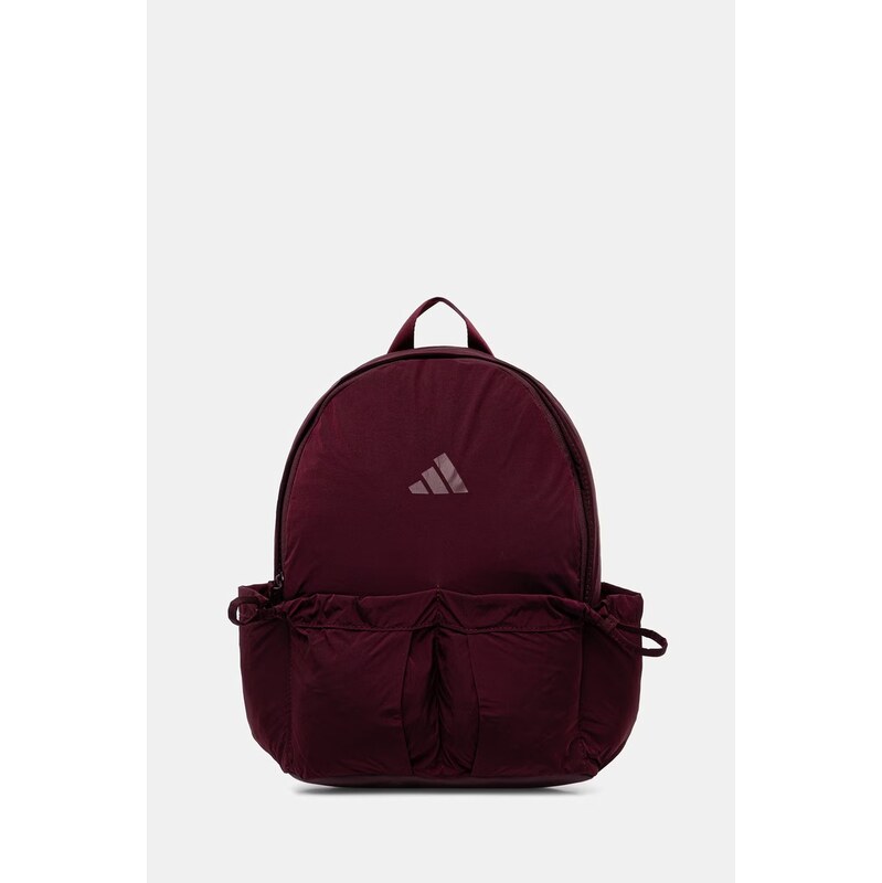 adidas batoh dámský