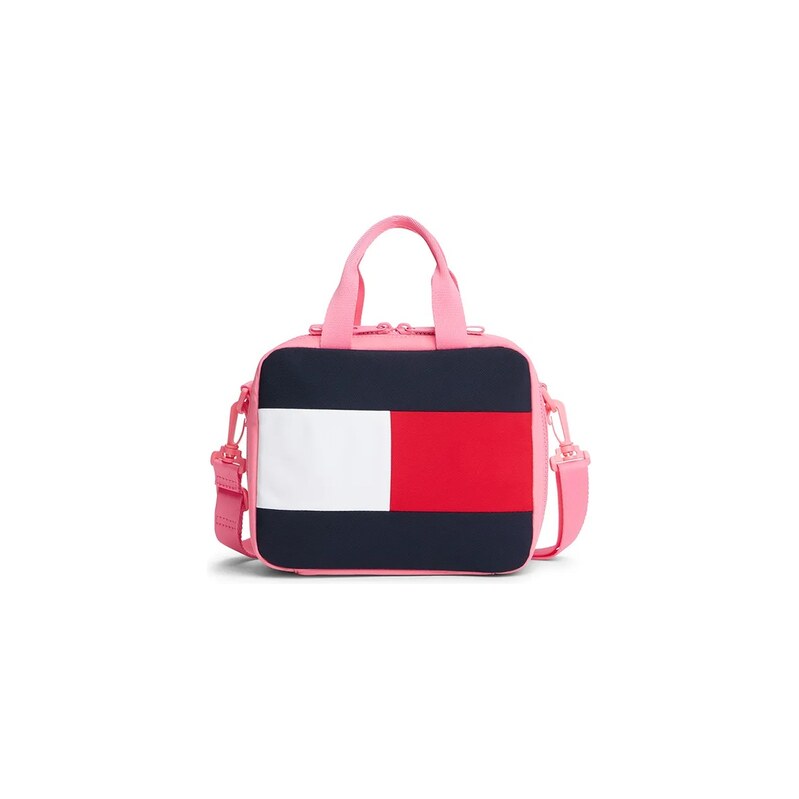 Tommy Hilfiger termotaška dětská