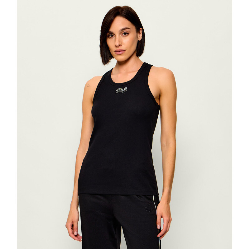 Liu Jo Top | regular fit