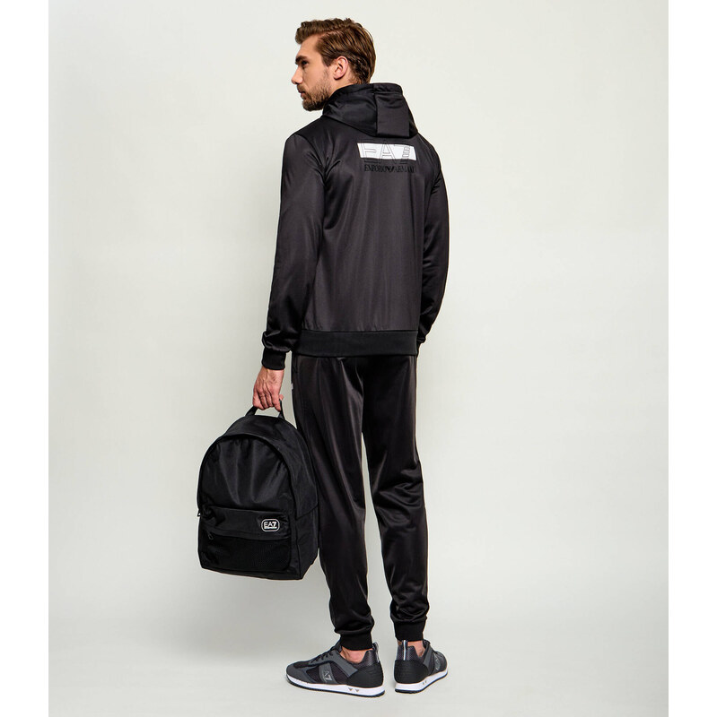 EA7 Tepláková souprava | Slim Fit