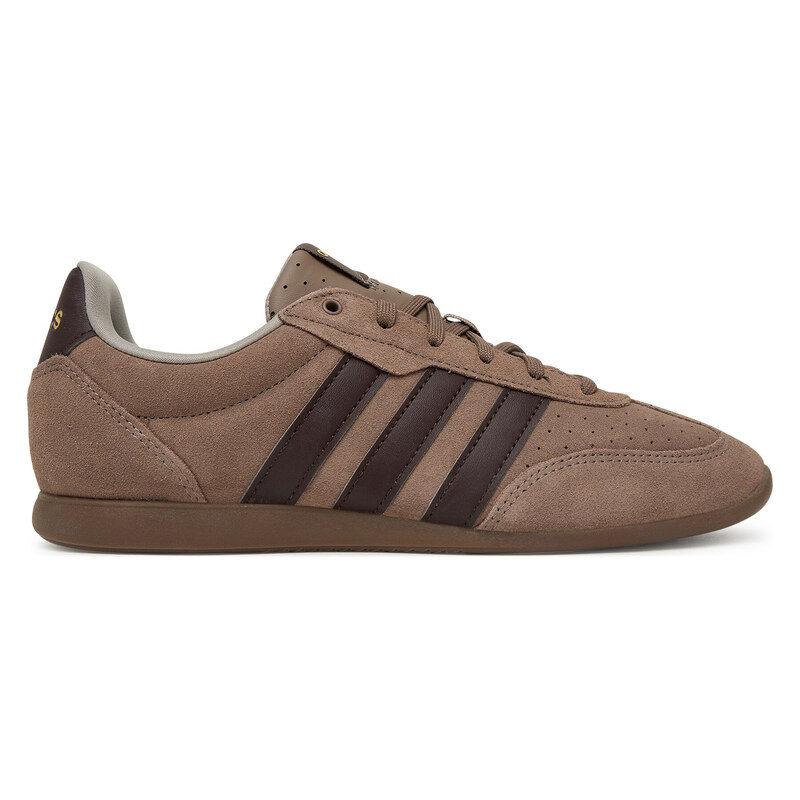 Sneakersy adidas