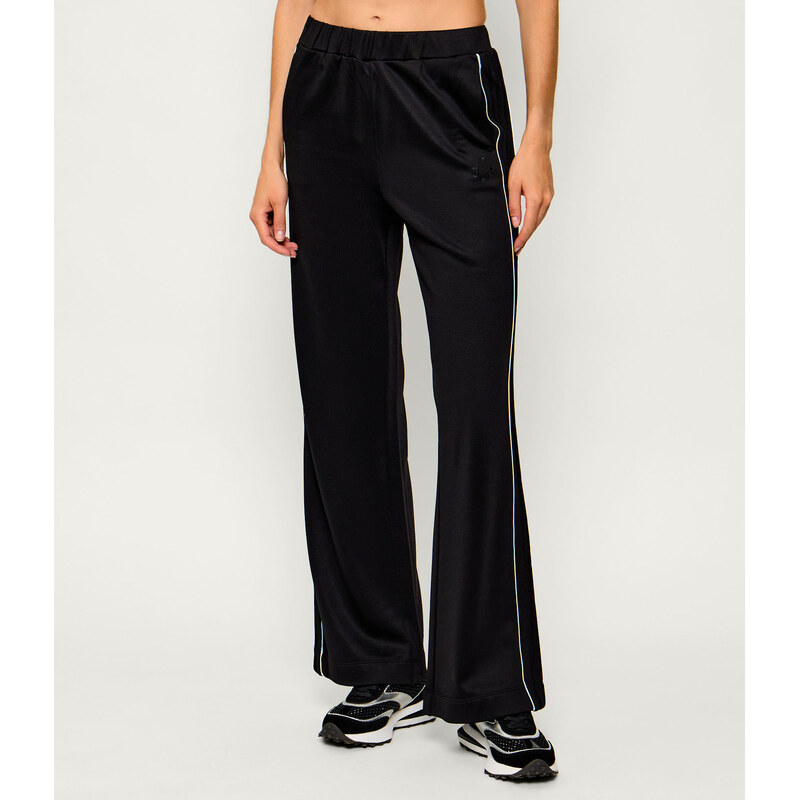 Liu Jo Sport Tepláky | Relaxed fit
