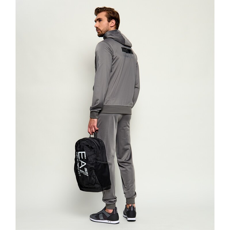 EA7 Tepláková souprava | Slim Fit