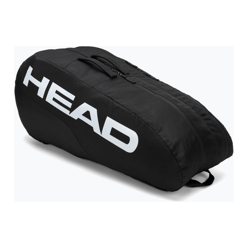 Tenisová taška HEAD Racquet Bag M black