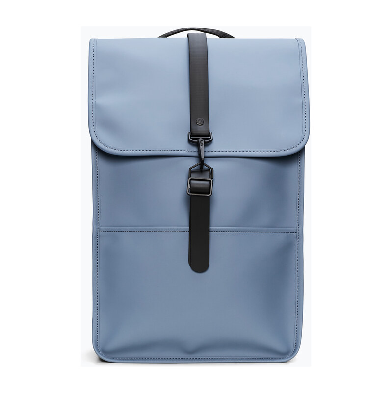 Městský batoh Rains Backpack W3 Blue Dusk