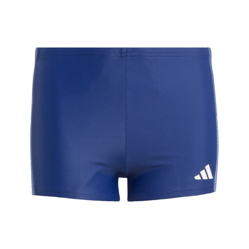 ADIDAS PERFORMANCE Sportovní plavky světlemodrá / tmavě modrá /