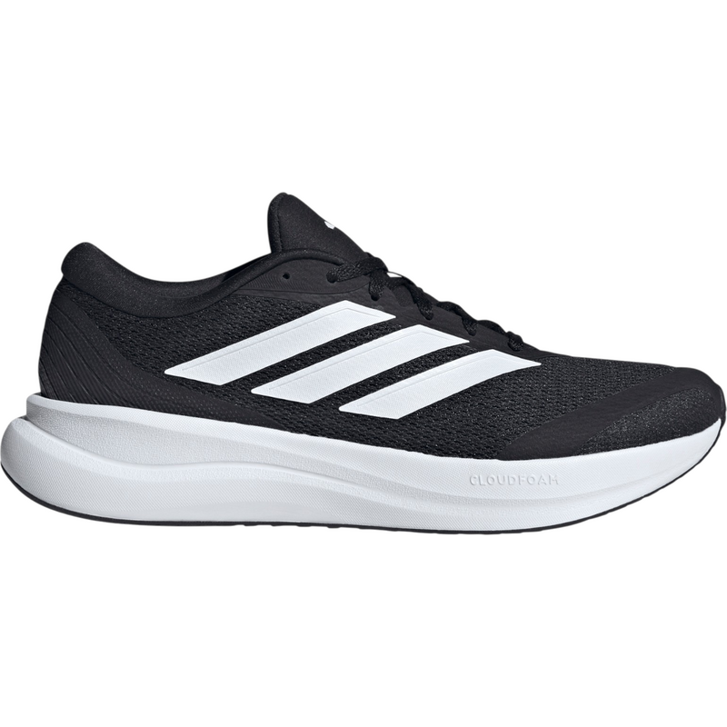 adidas Běžecké boty Runfalcon 6 pánské