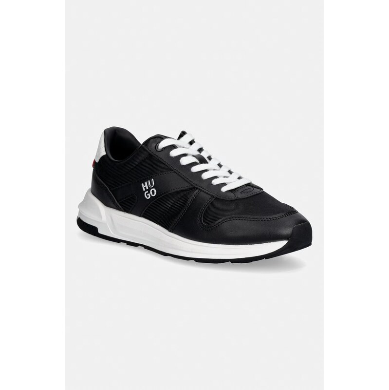 HUGO GO3 sneakers boty pánské