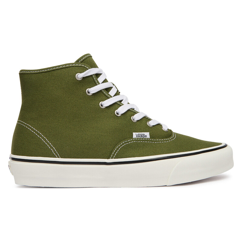 Sneakersy Vans