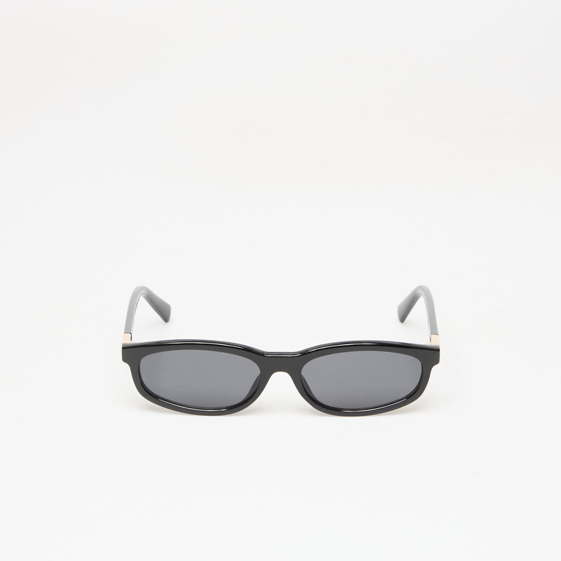 Sluneční brýle D.Franklin Lewk Black / Black Universal