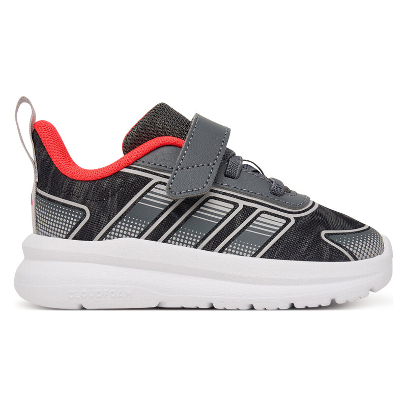 Sneakersy adidas
