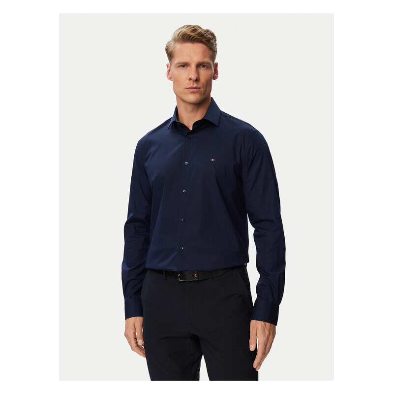 Košile Tommy Hilfiger