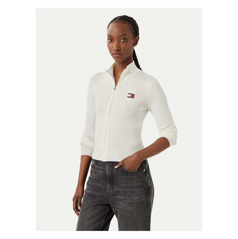 Kardigan Tommy Jeans