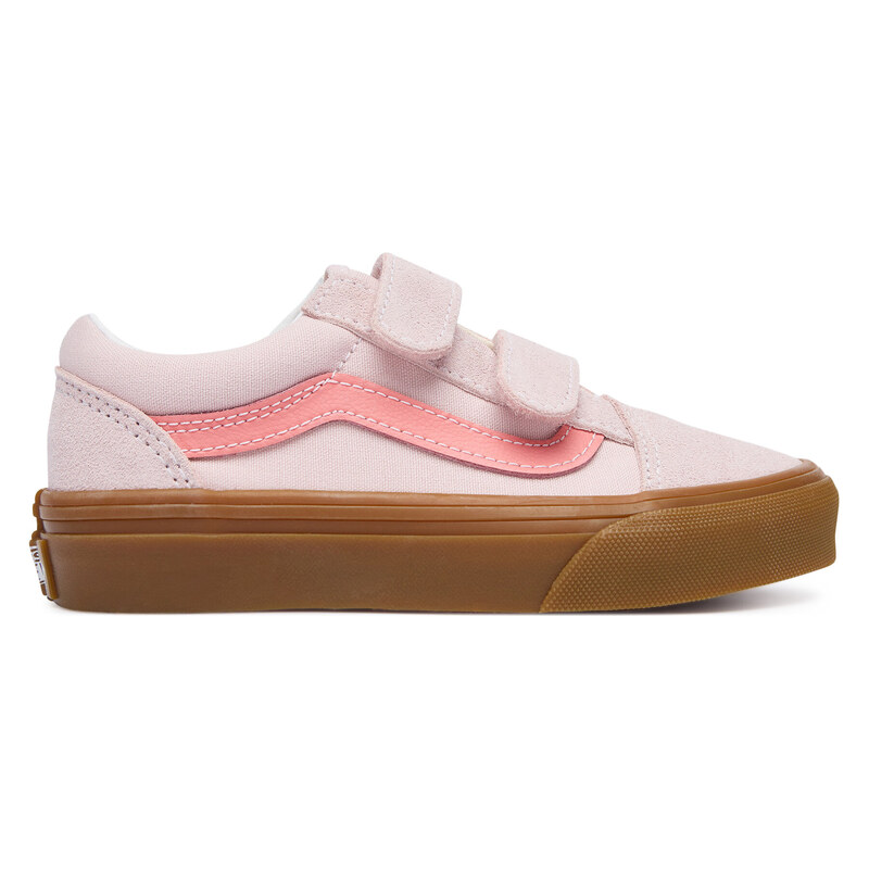 Tenisky Vans