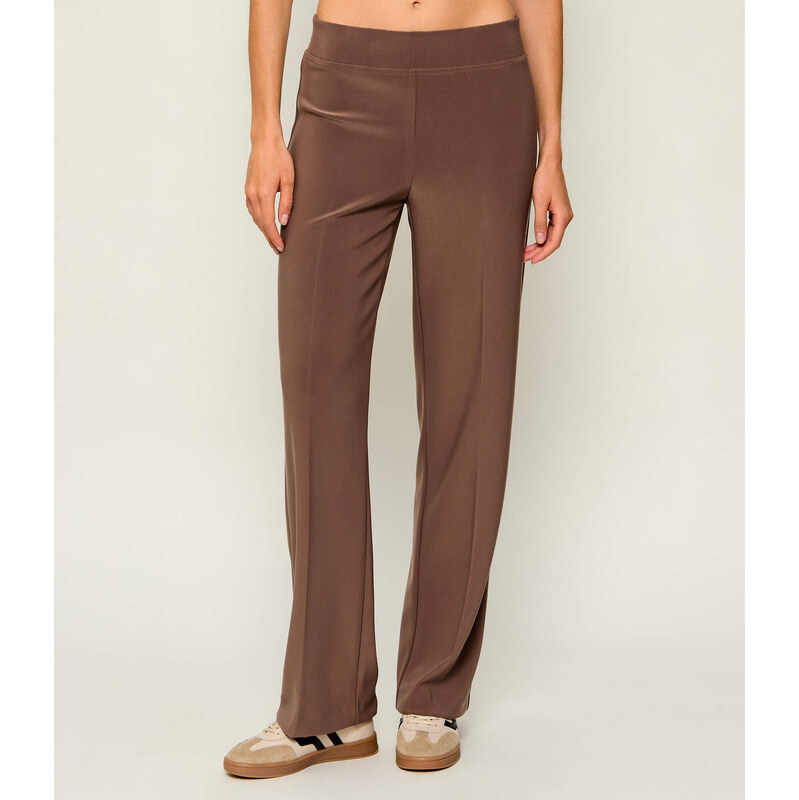 Joseph Ribkoff Kalhoty | Loose fit
