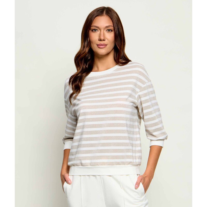 Marc Cain Halenka | Relaxed fit