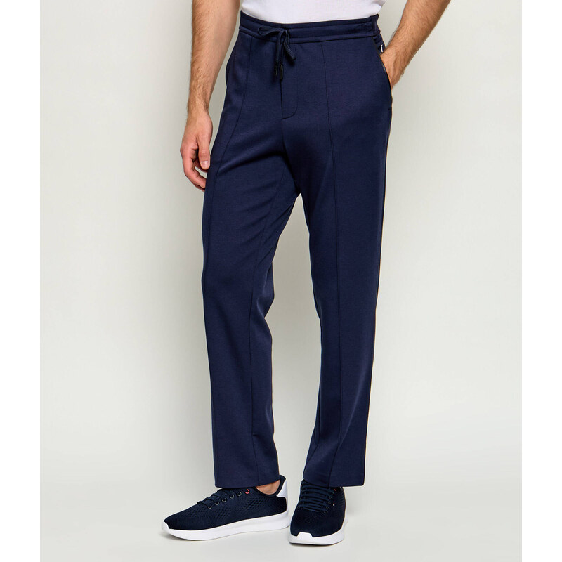Bogner Tepláky Shawn | regular fit