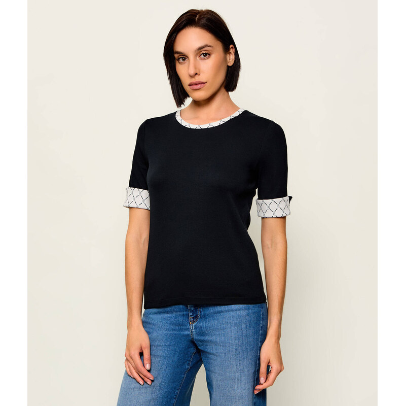 Marc Cain Halenka | regular fit