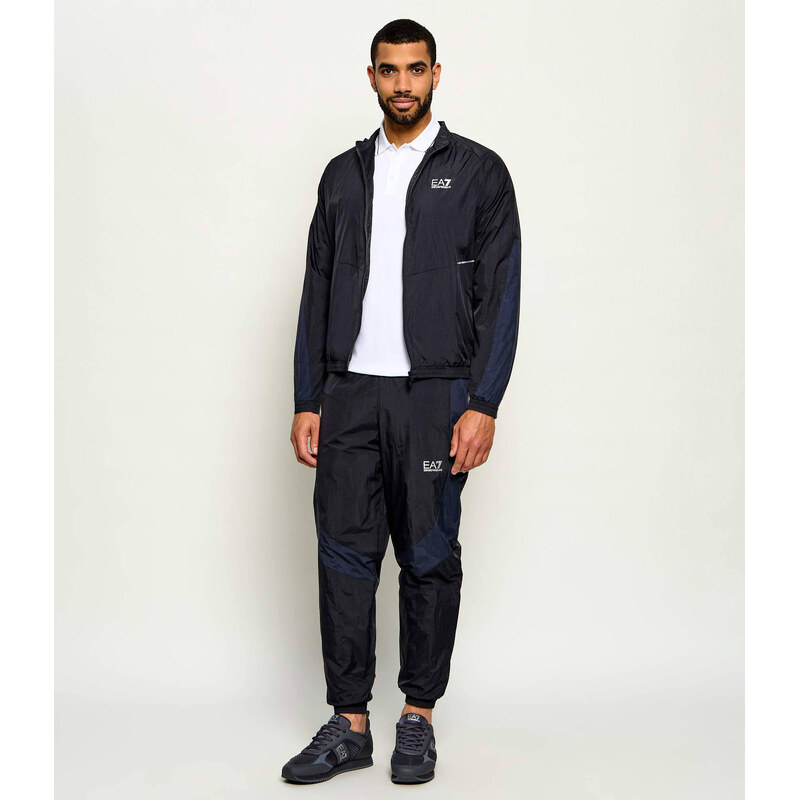 EA7 Tepláková souprava | Modern fit