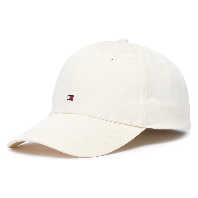 Kšiltovka Tommy Hilfiger