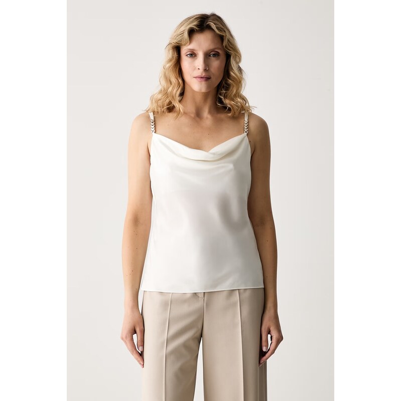 Marciano by Guess halenka na ramínka dámská ROMA