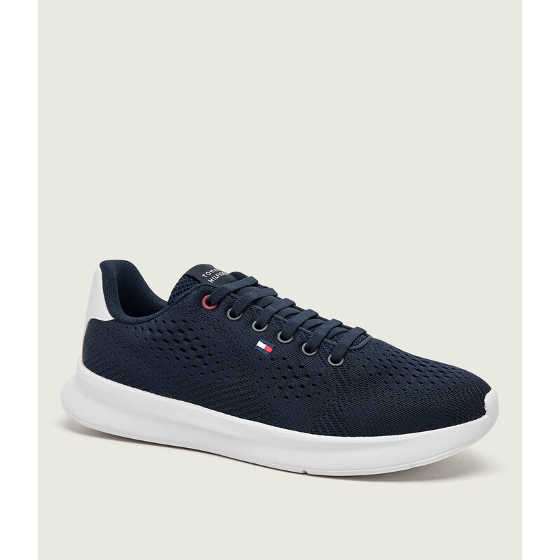 Tommy Hilfiger Tenisky Runner