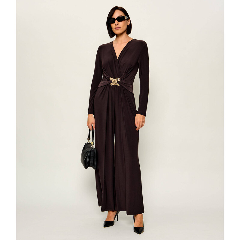 Joseph Ribkoff Overal | Relaxed fit