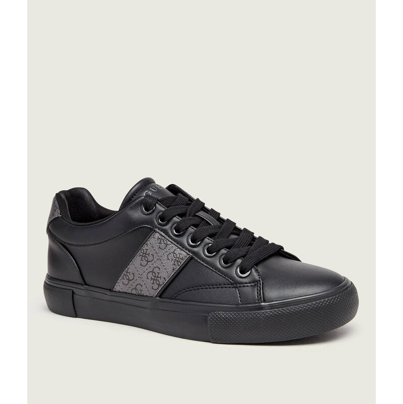 Guess Tenisky Cribe