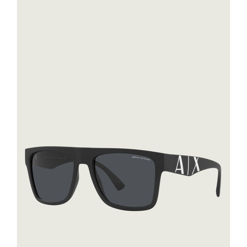 Armani Exchange Sluneční brýle AX4113S