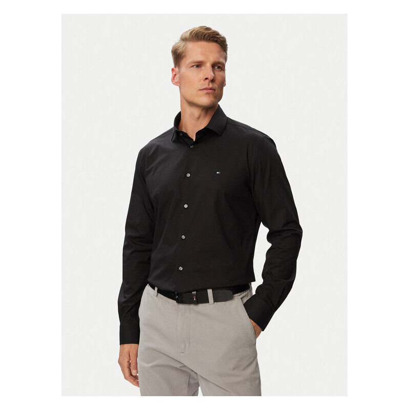 Košile Tommy Hilfiger