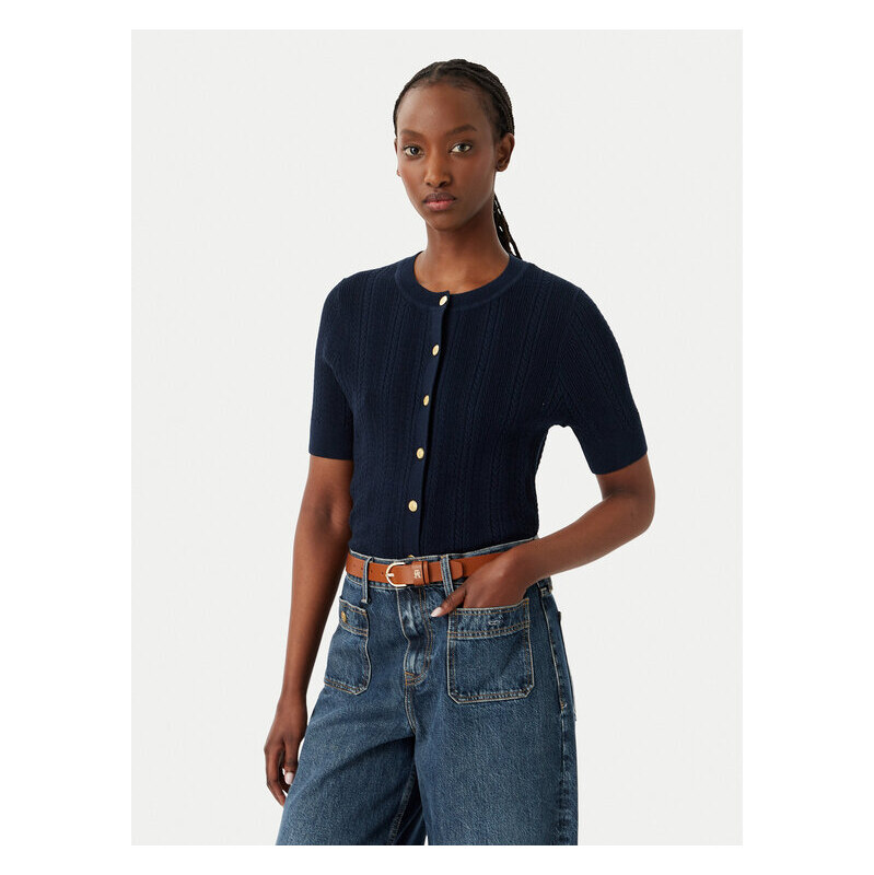 Kardigan Tommy Hilfiger