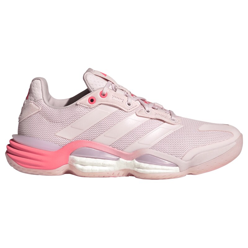 adidas Indoorové boty Stabil 16 Shoe Women dámské