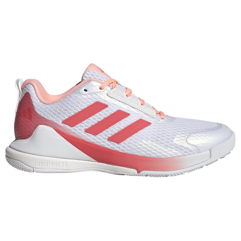 adidas Indoorové boty Novaflight 2 Shoe Women dámské