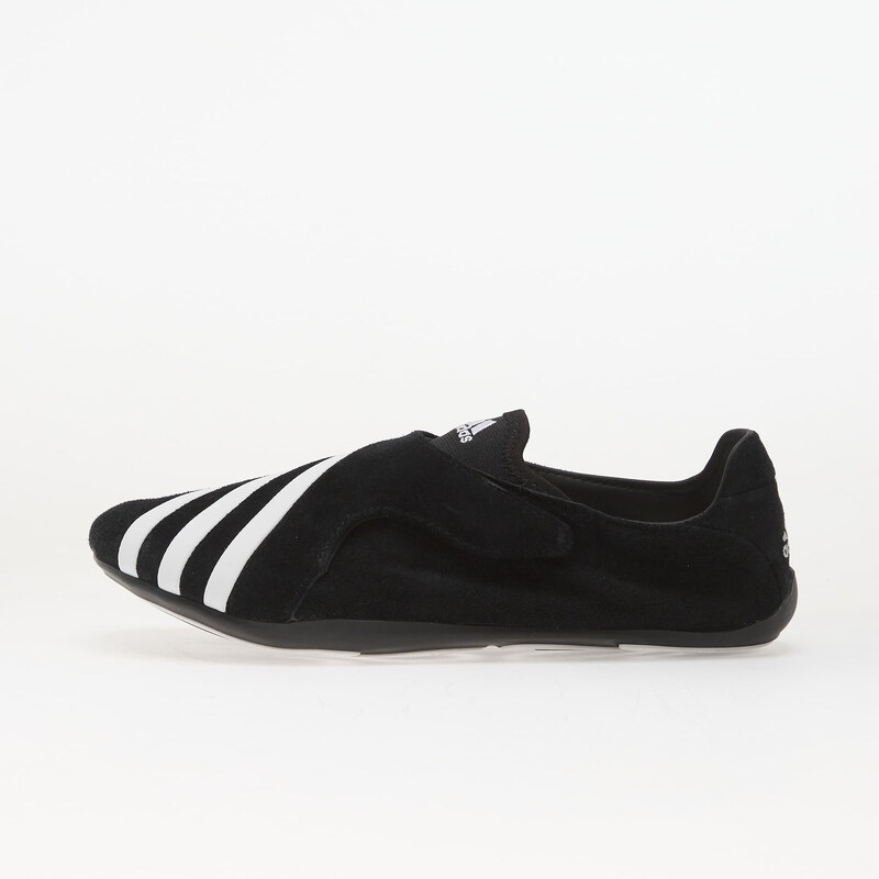 adidas Originals adidas x Pharrell Williams Vario Flat Earther