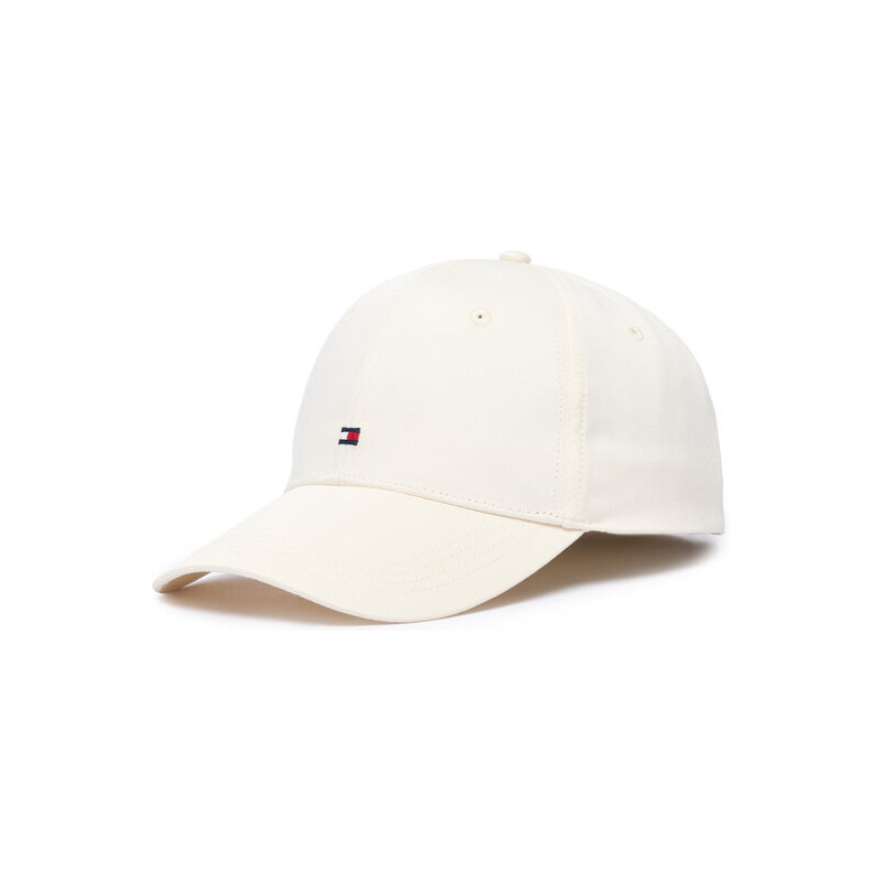 Kšiltovka Tommy Hilfiger
