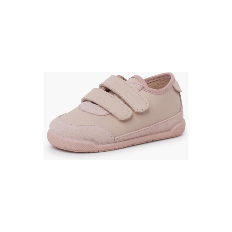 Pisamonas Tenisky pink
